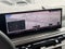 2027 BMW X7 M60i