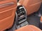 2027 BMW X7 M60i