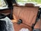 2027 BMW X7 M60i