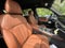 2027 BMW X7 M60i