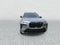 2027 BMW X7 M60i