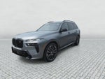 2027 BMW X7 M60i