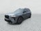 2027 BMW X7 M60i