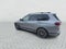 2027 BMW X7 M60i