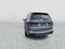 2027 BMW X7 M60i