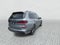 2027 BMW X7 M60i