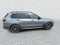 2027 BMW X7 M60i