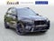 2027 BMW X7 M60i
