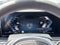 2027 BMW X7 M60i
