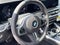2027 BMW X7 M60i