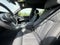 2027 BMW X7 M60i
