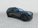 2027 BMW X7 M60i