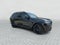 2027 BMW X7 M60i