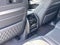 2027 BMW X7 M60i