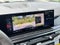 2027 BMW X7 M60i