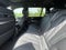 2027 BMW X7 M60i