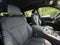 2027 BMW X7 M60i
