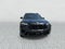 2027 BMW X7 M60i