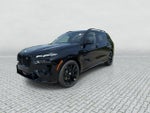 2027 BMW X7 M60i
