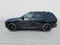 2027 BMW X7 M60i
