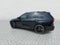 2027 BMW X7 M60i