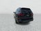 2027 BMW X7 M60i