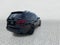 2027 BMW X7 M60i