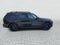 2027 BMW X7 M60i