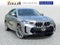 2025 BMW X6 xDrive40i