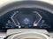 2025 BMW X6 xDrive40i