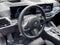 2025 BMW X6 xDrive40i