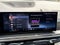 2025 BMW X6 xDrive40i
