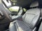 2025 BMW X6 xDrive40i