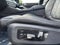 2025 BMW X6 xDrive40i