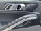 2025 BMW X6 xDrive40i
