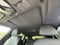 2025 BMW X6 xDrive40i