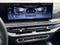 2025 BMW X6 xDrive40i