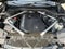 2025 BMW X6 xDrive40i