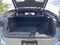2025 BMW X6 xDrive40i