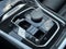 2025 BMW X6 xDrive40i