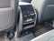 2025 BMW X6 xDrive40i