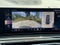 2025 BMW X6 xDrive40i