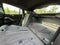 2025 BMW X6 xDrive40i