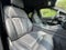 2025 BMW X6 xDrive40i