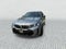 2025 BMW X6 xDrive40i