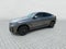 2025 BMW X6 xDrive40i