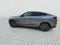 2025 BMW X6 xDrive40i