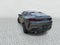 2025 BMW X6 xDrive40i