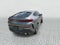 2025 BMW X6 xDrive40i