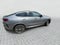 2025 BMW X6 xDrive40i